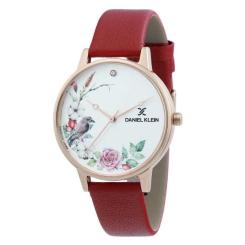 Наручные часы Daniel Klein DK.1.12338-4 Фото