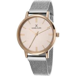 Наручные часы Daniel Klein DK.1.12405-3 Фото