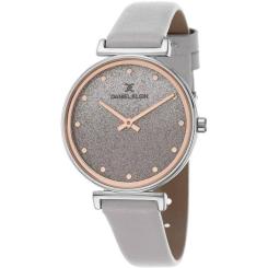 Наручные часы Daniel Klein DK.1.12432-4 Фото