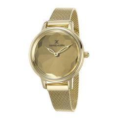 Наручные часы Daniel Klein DK.1.12495-7 Фото