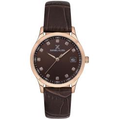 Наручные часы Daniel Klein DK.1.13595-4 Фото