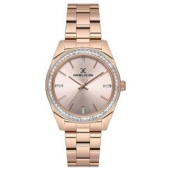 Наручные часы Daniel Klein DK.1.13602-5 Фото