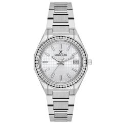Наручные часы Daniel Klein DK.1.13716-1 Фото