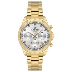 Наручные часы Daniel Klein DK.1.13730-2 Фото