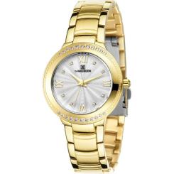 Наручные часы Daniel Klein DK10974-1 Фото