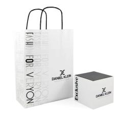 Наручные часы Daniel Klein DK10974-1 Фото 1