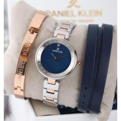 Наручные часы Daniel Klein DK11663-6 Фото 1