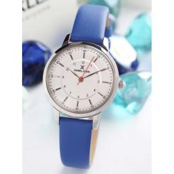 Наручные часы Daniel Klein DK11673-5 Фото 1