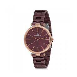 Наручные часы Daniel Klein DK11680-6 Фото