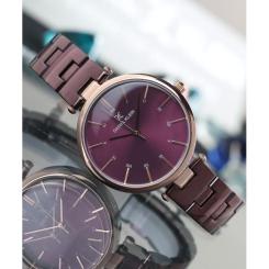 Наручные часы Daniel Klein DK11680-6 Фото 1