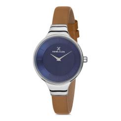 Наручные часы Daniel Klein DK11708-5 Фото