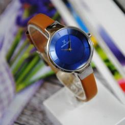 Наручные часы Daniel Klein DK11708-5 Фото 2