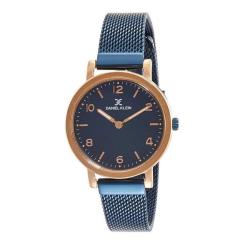 Наручные часы Daniel Klein DK11767-6 Фото