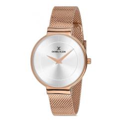 Наручные часы Daniel Klein DK11779-3 Фото