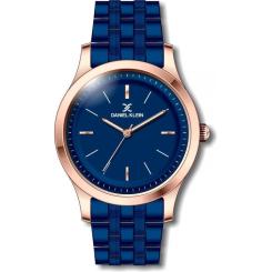 Наручные часы Daniel Klein DK11788-3 Фото