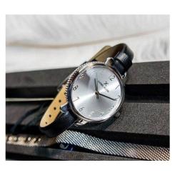 Наручные часы Daniel Klein DK11793-1 Фото 1