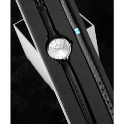 Наручные часы Daniel Klein DK11793-1 Фото 2