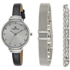 Наручные часы Daniel Klein DK11796-1 Фото