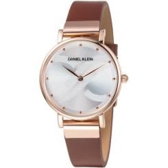 Наручные часы Daniel Klein DK11824-4 Фото