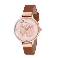 Наручные часы Daniel Klein DK12047-2 Фото