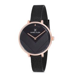 Наручные часы Daniel Klein DK12049-5 Фото