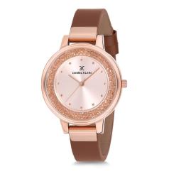 Наручные часы Daniel Klein DK12051-4 Фото
