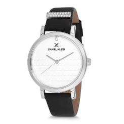 Наручные часы Daniel Klein DK12054-1 Фото