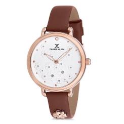 Наручные часы Daniel Klein DK12055-5 Фото