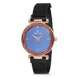 Наручные часы Daniel Klein DK12057-5 Фото