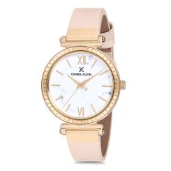Наручные часы Daniel Klein DK12071-3 Фото