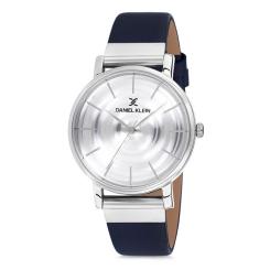 Наручные часы Daniel Klein DK12076-6 Фото