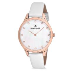 Наручные часы Daniel Klein DK12091-4 Фото