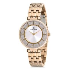 Наручные часы Daniel Klein DK12176-2 Фото