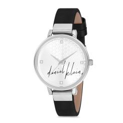 Наручные часы Daniel Klein DK12181-1 Фото