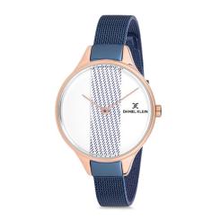 Наручные часы Daniel Klein DK12182-5 Фото