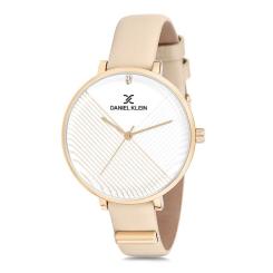 Наручные часы Daniel Klein DK12185-2 Фото