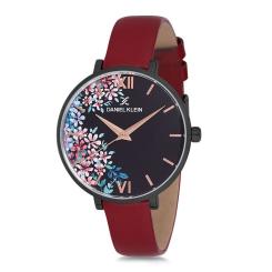 Наручные часы Daniel Klein DK12187-6 Фото