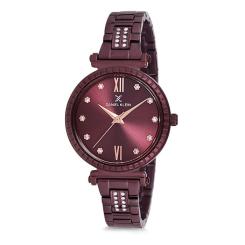 Наручные часы Daniel Klein DK12189-7 Фото