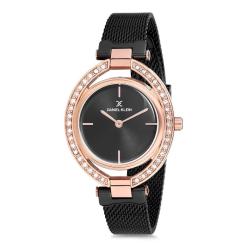 Наручные часы Daniel Klein DK12194-6 Фото