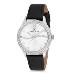 Наручные часы Daniel Klein DK12207-1 Фото