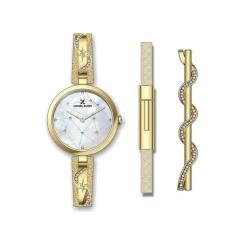 Наручные часы Daniel Klein DK12212-2 Фото