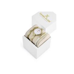 Наручные часы Daniel Klein DK12212-2 Фото 1