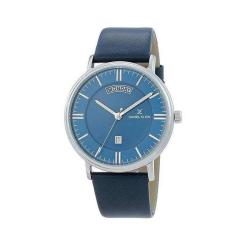 Наручные часы Daniel Klein DK.1.12258-3 Фото