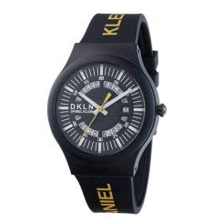 Наручные часы Daniel Klein DK.1.12275-7 Фото