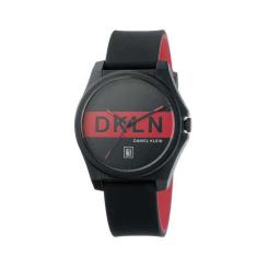 Наручные часы Daniel Klein DK.1.12278-5 Фото