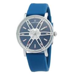 Наручные часы Daniel Klein DK.1.12335-2 Фото