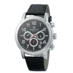 Наручные часы Daniel Klein DK.1.12361-3 Фото