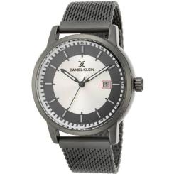 Наручные часы Daniel Klein DK.1.12439-3 Фото