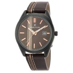 Наручные часы Daniel Klein DK.1.12494-2 Фото