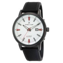 Наручные часы Daniel Klein DK.1.12505-6 Фото